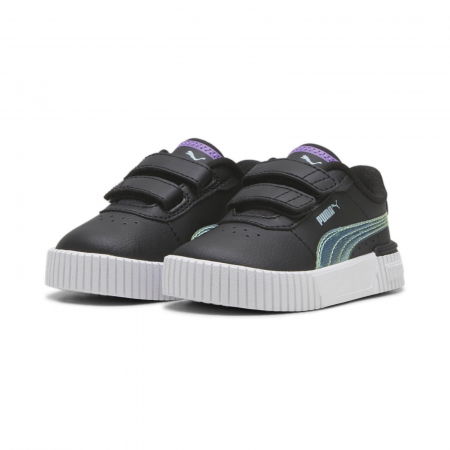 PUMA Carina 2.0 Deep Dive V Inf - 396548-02 [3]