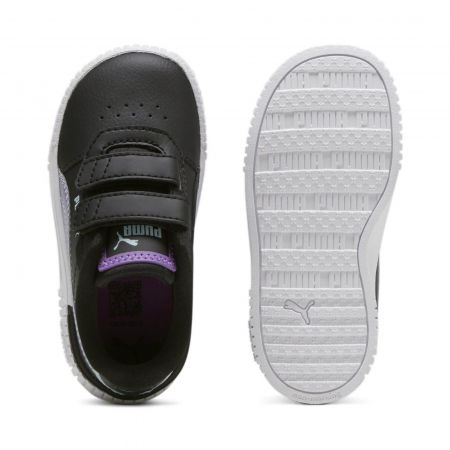 PUMA Carina 2.0 Deep Dive V Inf - 396548-02 [2]