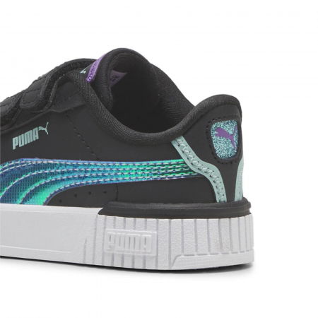 PUMA Carina 2.0 Deep Dive V Inf - 396548-02 [4]