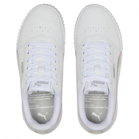 PUMA Carina 2.0 Holo Jr - 387985-01 [2]