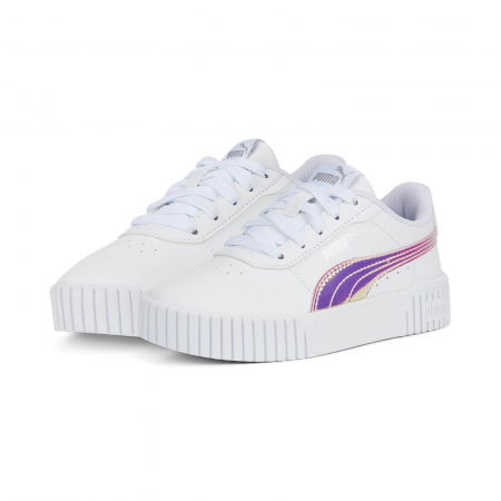 PUMA Carina 2.0 Holo PS - 387987-01 [3]