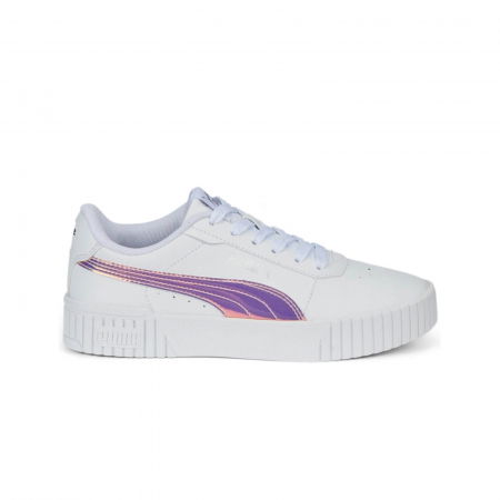 PUMA Carina 2.0 Holo PS - 387987-01 [0]