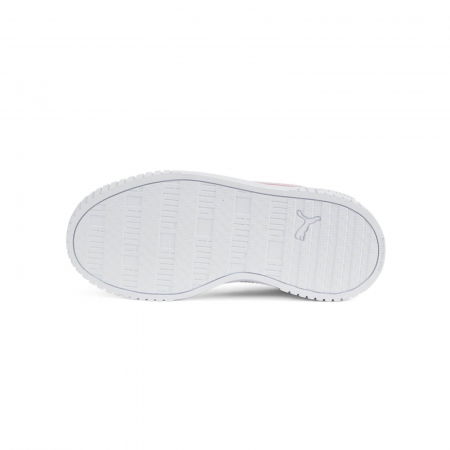 PUMA Carina 2.0 Holo PS - 387987-01 [4]