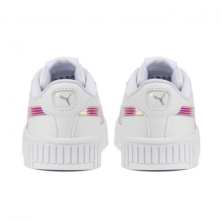 PUMA Carina 2.0 Holo PS - 387987-01 [5]