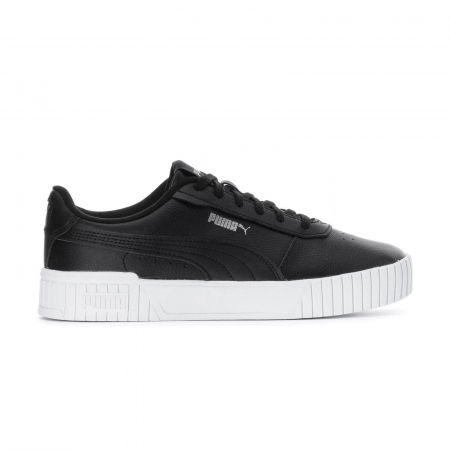 PUMA Carina 2.0 Jr - 386185-01 [0]