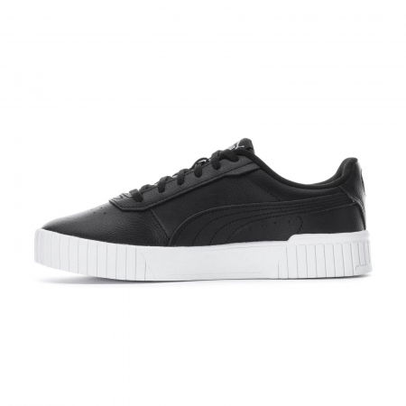 PUMA Carina 2.0 Jr - 386185-01 [1]