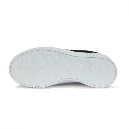 PUMA Carina 2.0 Jr - 386185-01 [4]