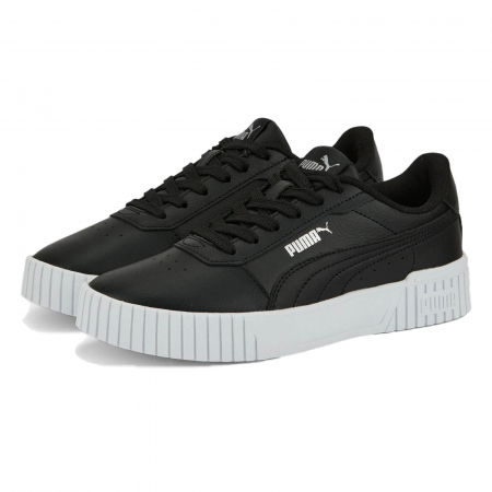 PUMA Carina 2.0 Jr - 386185-01 [3]