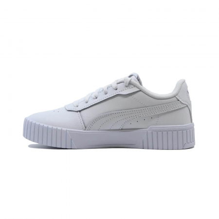 PUMA Carina 2.0 Jr - 386185-02 [1]