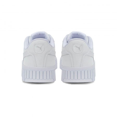 PUMA Carina 2.0 Jr - 386185-02 [5]