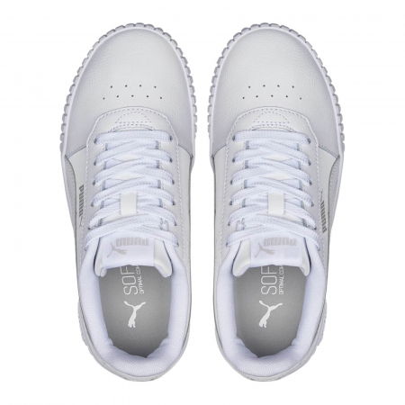 PUMA Carina 2.0 Jr - 386185-02 [2]