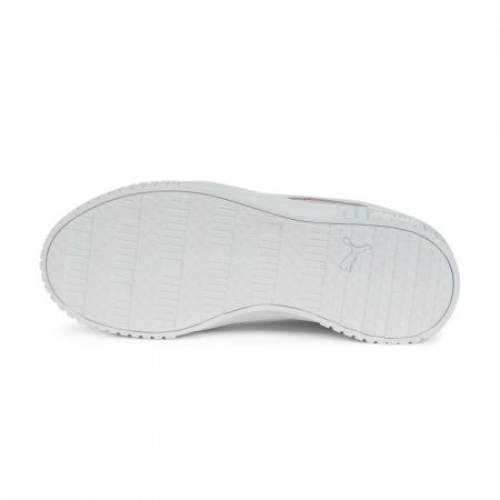 PUMA Carina 2.0 Jr - 386185-04 [4]