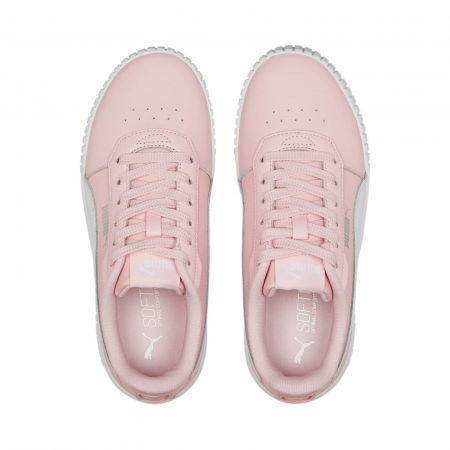 PUMA Carina 2.0 Jr - 386185-04 [2]