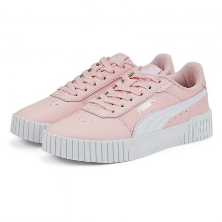 PUMA Carina 2.0 Jr - 386185-04 [3]