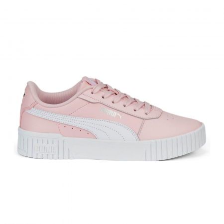 PUMA Carina 2.0 Jr - 386185-04 [0]