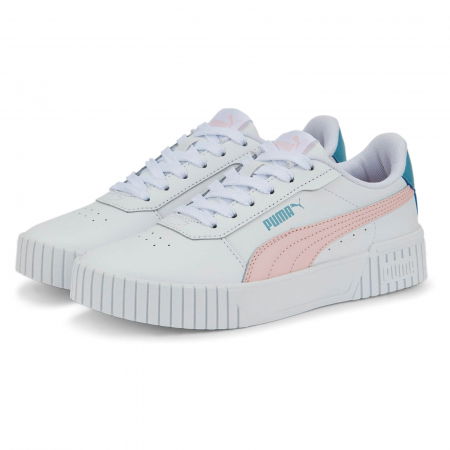 PUMA Carina 2.0 Jr - 386185-05 [3]
