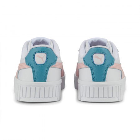 PUMA Carina 2.0 Jr - 386185-05 [5]