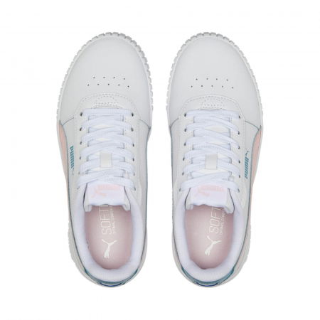 PUMA Carina 2.0 Jr - 386185-05 [2]