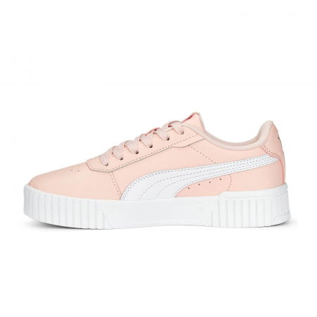 PUMA Carina 2.0 Jr - 386185-07 [1]