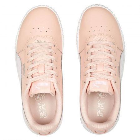 PUMA Carina 2.0 Jr - 386185-07 [2]