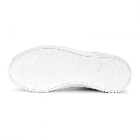 PUMA Carina 2.0 Jr - 386185-07 [4]