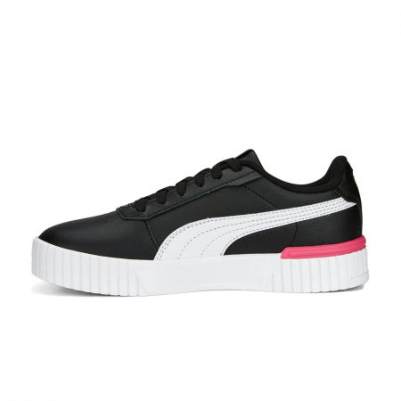 PUMA Carina 2.0 Jr - 386185-08 [1]