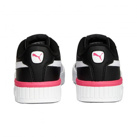 PUMA Carina 2.0 Jr - 386185-08 [5]