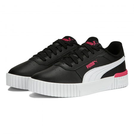 PUMA Carina 2.0 Jr - 386185-08 [3]