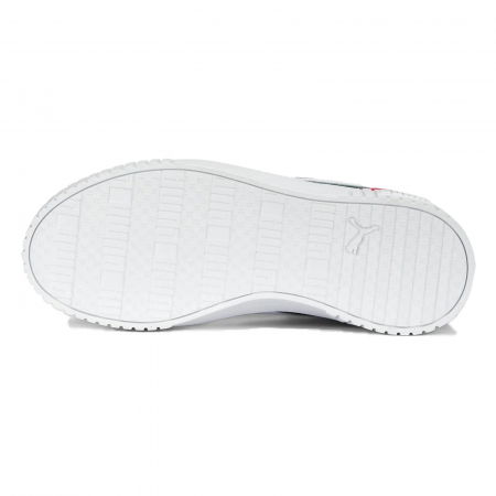 PUMA Carina 2.0 Jr - 386185-08 [4]