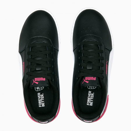 PUMA Carina 2.0 Jr - 386185-08 [2]