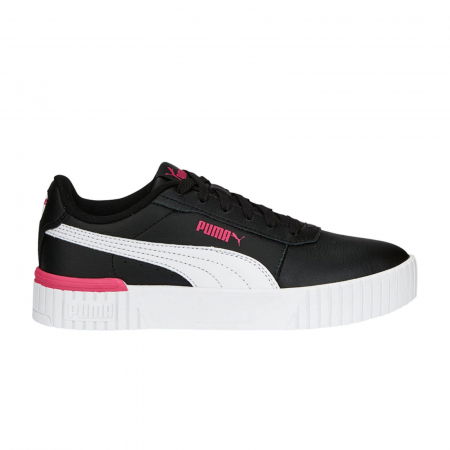 PUMA - PUMA Carina 2.0 Jr - 386185-08