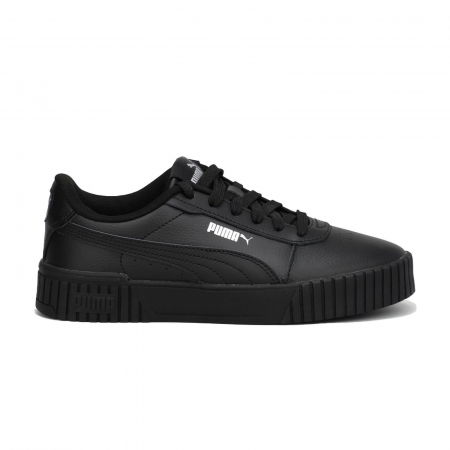 PUMA - PUMA Carina 2.0 Jr - 386185-10