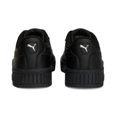 PUMA Carina 2.0 Jr - 386185-10 [5]