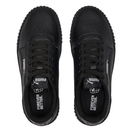 PUMA Carina 2.0 Jr - 386185-10 [2]