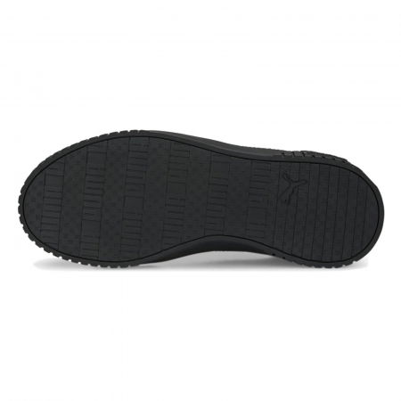 PUMA Carina 2.0 Jr - 386185-10 [4]