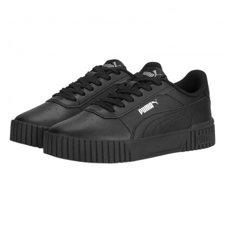 PUMA Carina 2.0 Jr - 386185-10 [3]