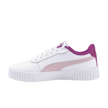 PUMA Carina 2.0 Jr - 386185-19 [1]