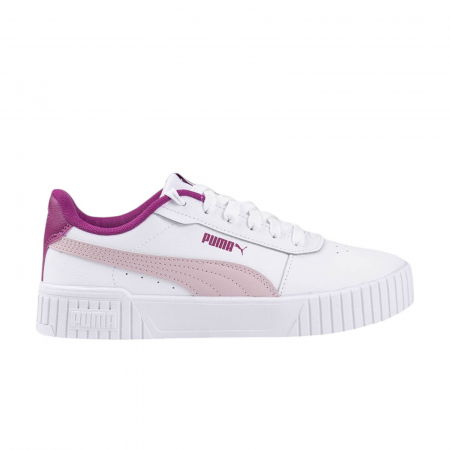 PUMA Carina 2.0 Jr - 386185-19 [0]