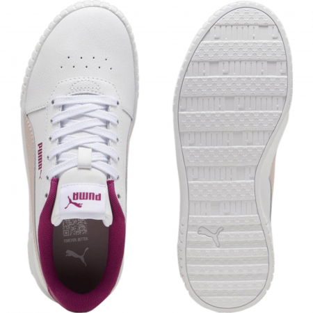 PUMA Carina 2.0 Jr - 386185-19 [2]