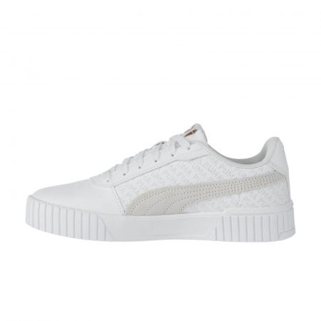 PUMA Carina 2.0 Logobsession - 392518-01 [1]
