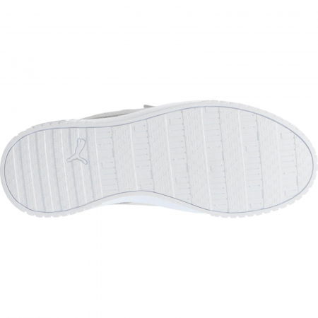 PUMA Carina 2.0 Logobsession - 392518-01 [5]