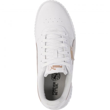 PUMA Carina 2.0 Logobsession - 392518-01 [2]