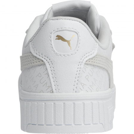 PUMA Carina 2.0 Logobsession - 392518-01 [6]