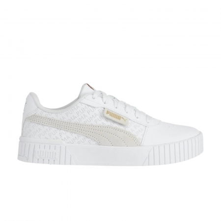 REDUCERI - PUMA Carina 2.0 Logobsession - 392518-01
