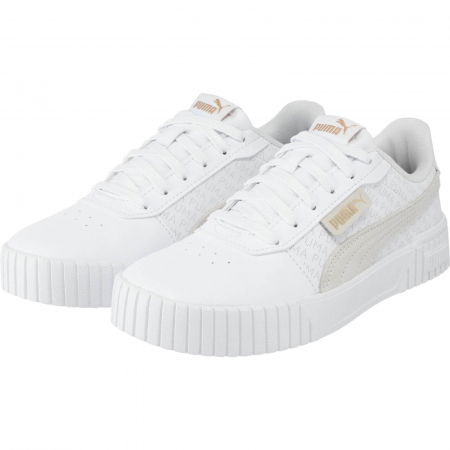 PUMA Carina 2.0 Logobsession - 392518-01 [3]