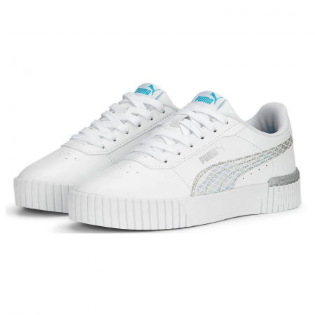 PUMA Carina 2.0 Mermaid Jr - 389742-01 [3]