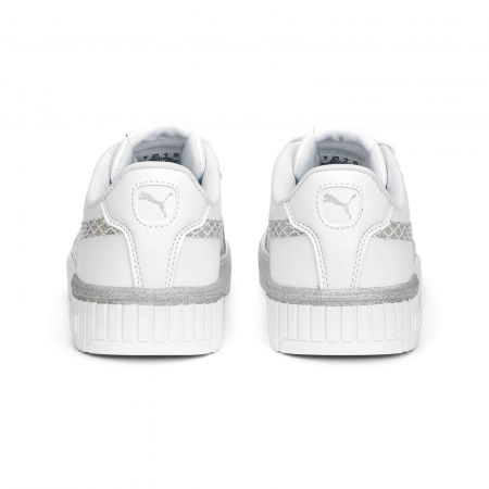 PUMA Carina 2.0 Mermaid Jr - 389742-01 [5]