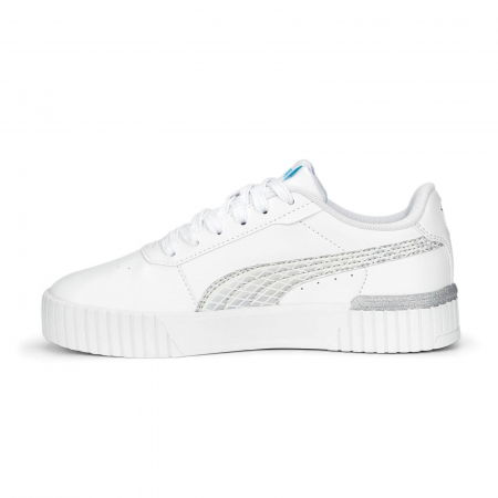 PUMA Carina 2.0 Mermaid Jr - 389742-01 [1]