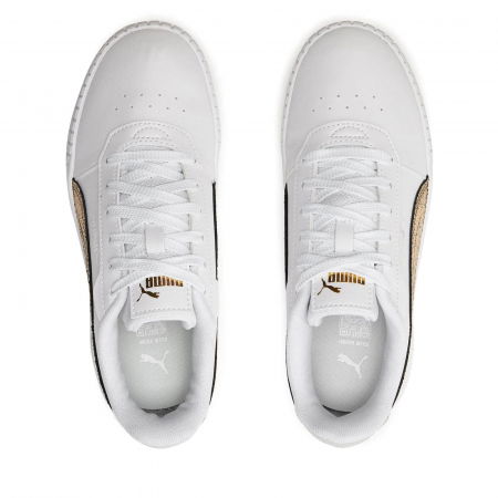 PUMA Carina 2.0 Metallic Shine - 395096-01 [2]