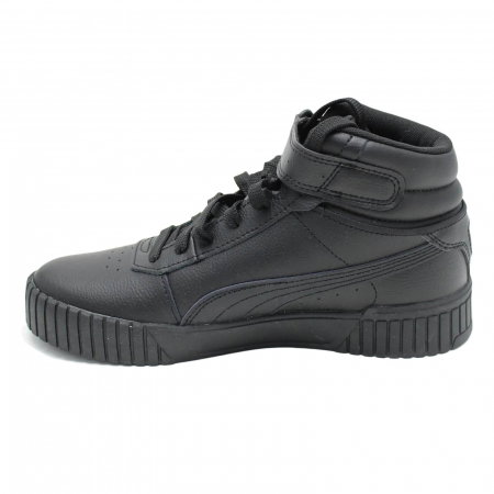 PUMA Carina 2.0 Mid - 385851-01 [1]